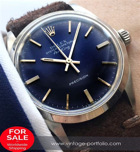 rolex air king listenpreis|rolex air king 1930s.